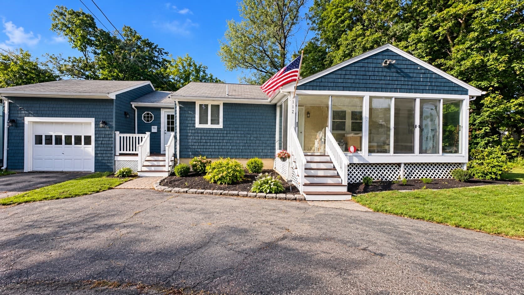 112 Wales St, Abington MA 02351