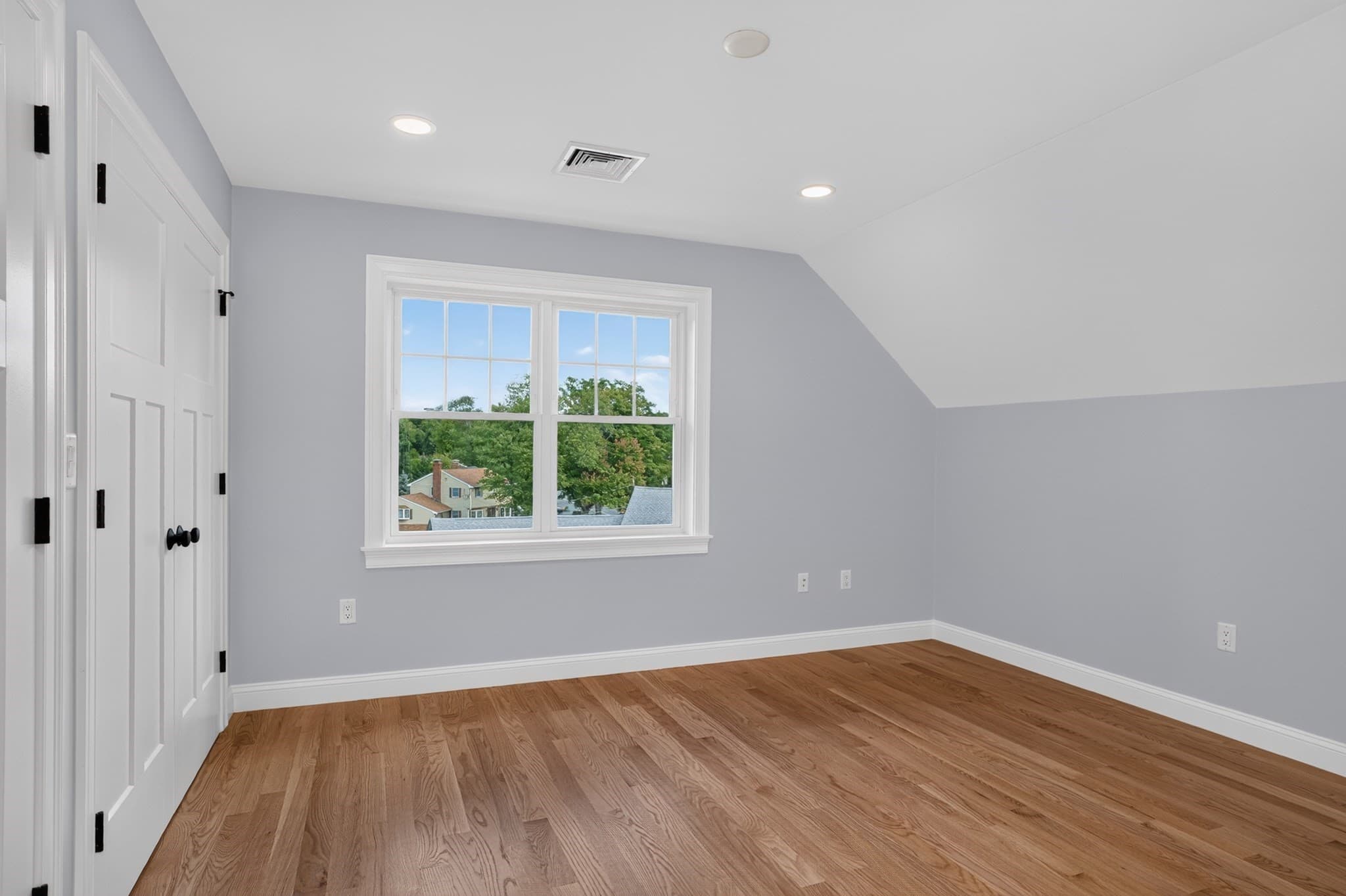 Single Family Residence at 233 Fox Hill Rd, Burlington MA 01803, Burlington, photo 29 of 42