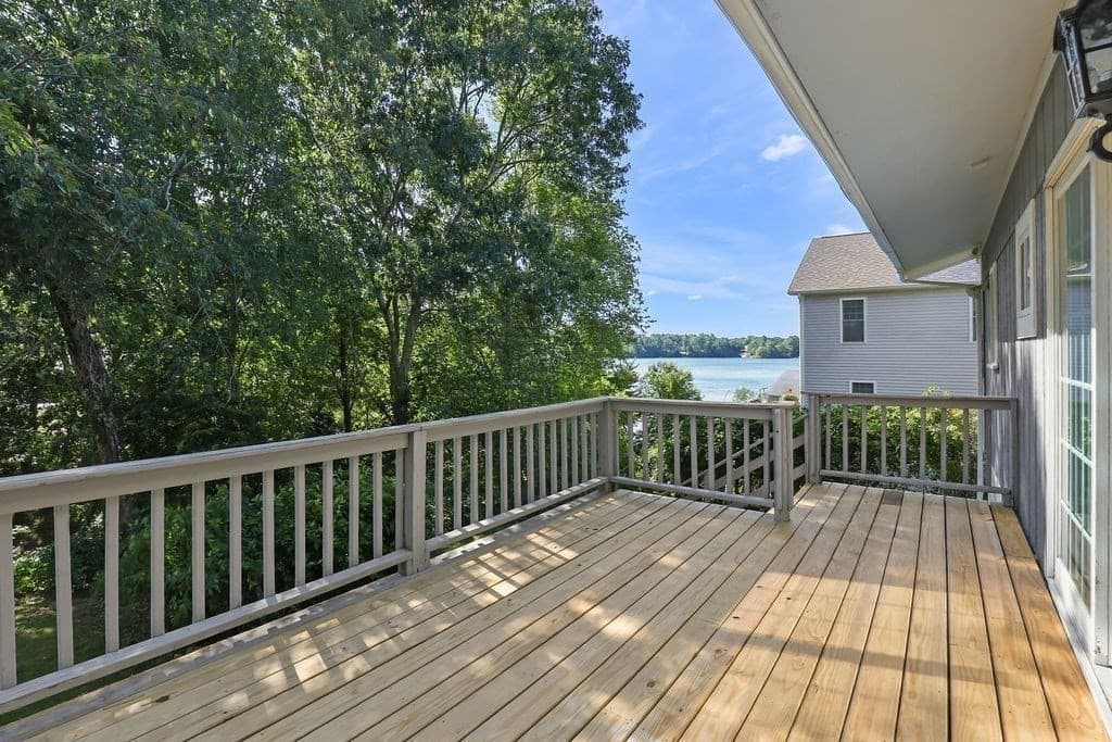 Single Family Residence at 10 Shangri La Blvd, Wareham MA 02538, Wareham, photo 35 of 42