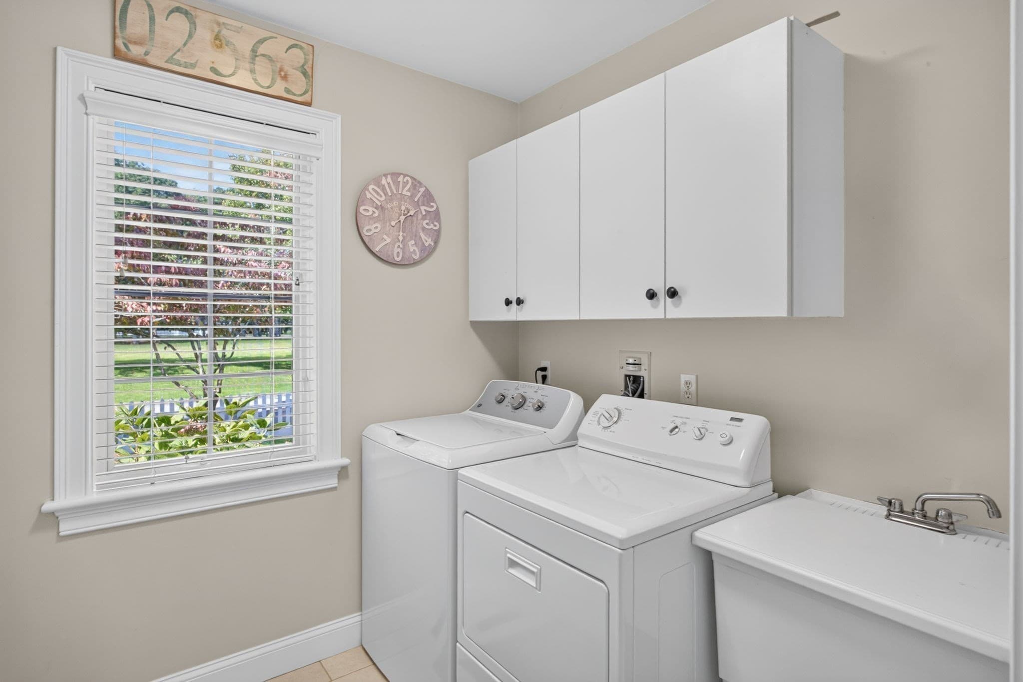 Single Family Residence at 69 Reflection Drive, Sandwich MA 02563, Sandwich, photo 22 of 42