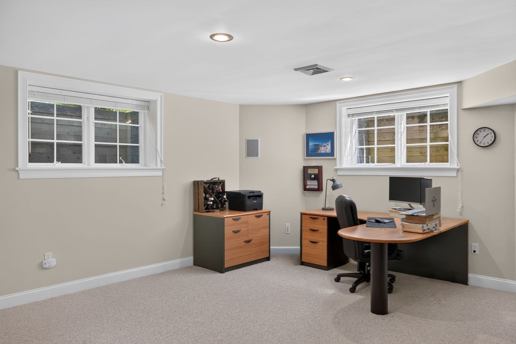 Single Family Residence at 69 Reflection Drive, Sandwich MA 02563, Sandwich, photo 36 of 42