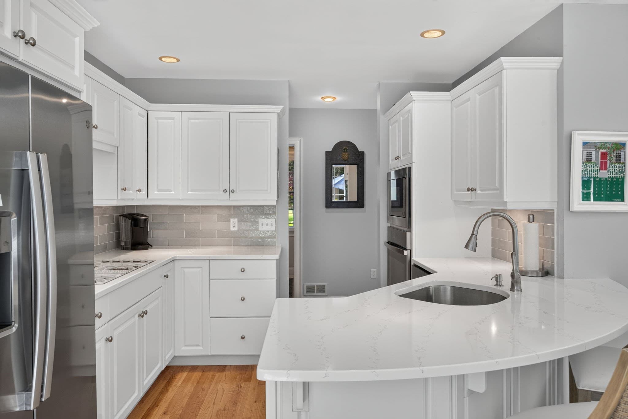 Single Family Residence at 69 Reflection Drive, Sandwich MA 02563, Sandwich, photo 9 of 42
