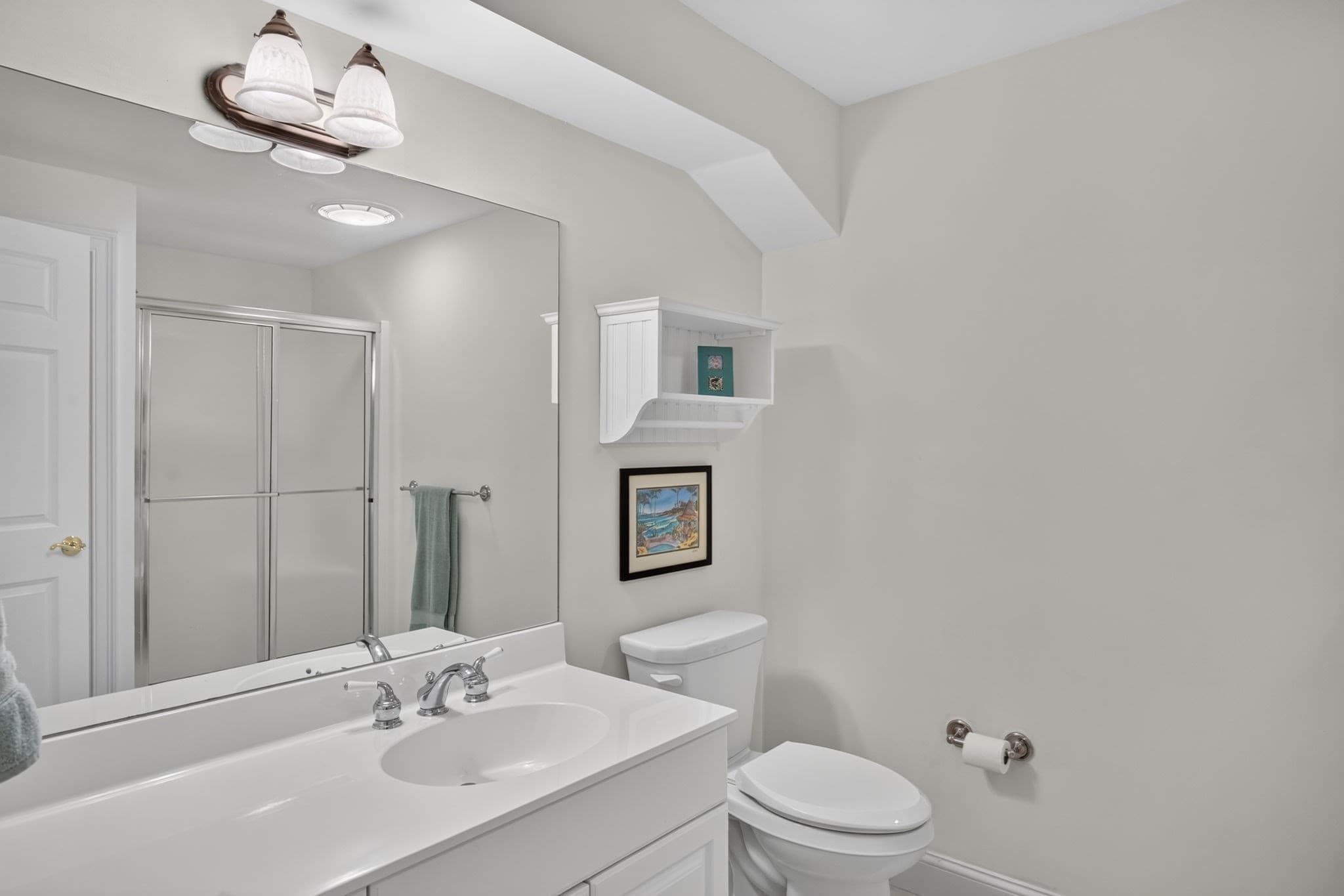 Single Family Residence at 69 Reflection Drive, Sandwich MA 02563, Sandwich, photo 38 of 42