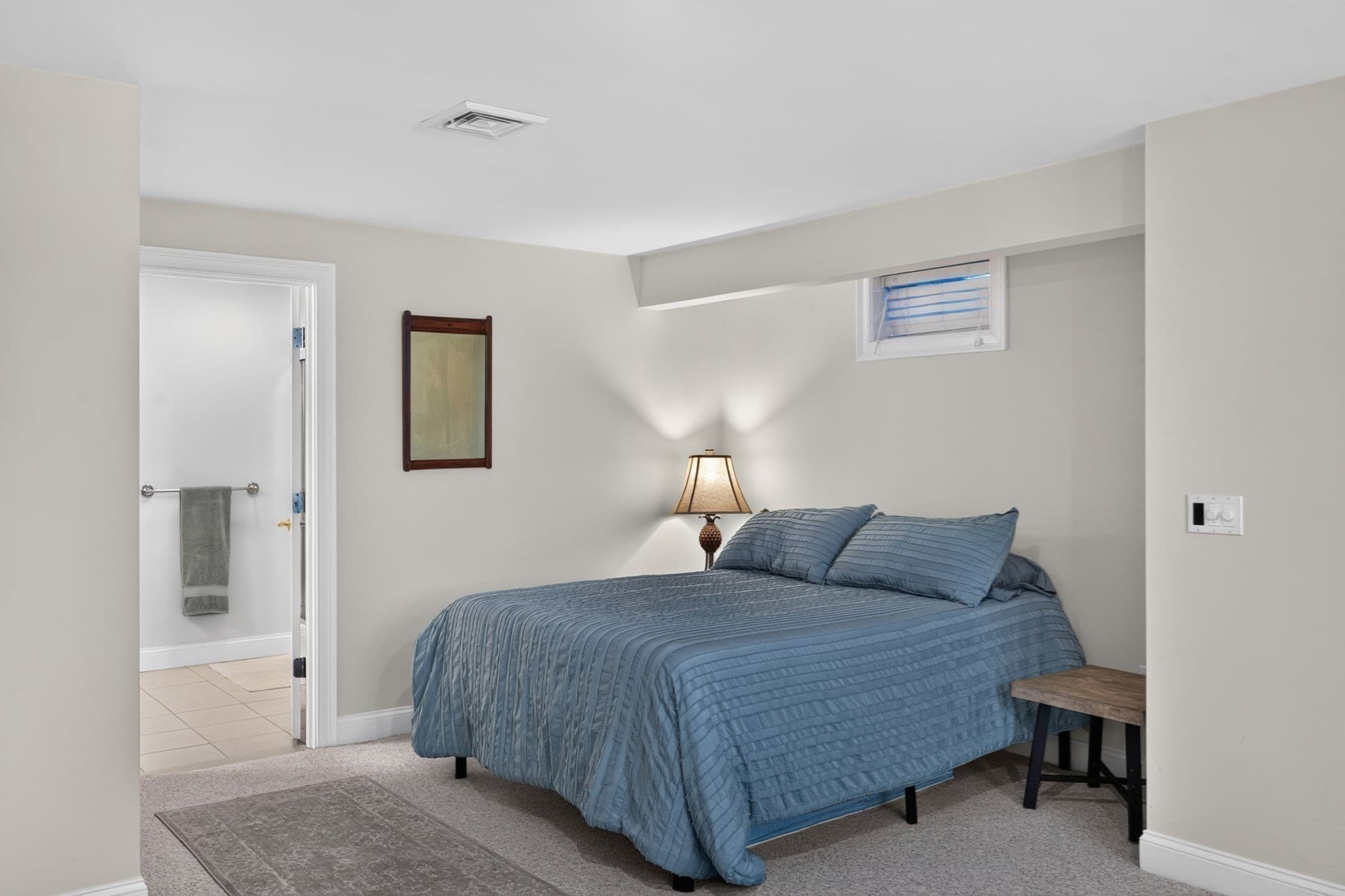 Single Family Residence at 69 Reflection Drive, Sandwich MA 02563, Sandwich, photo 35 of 42
