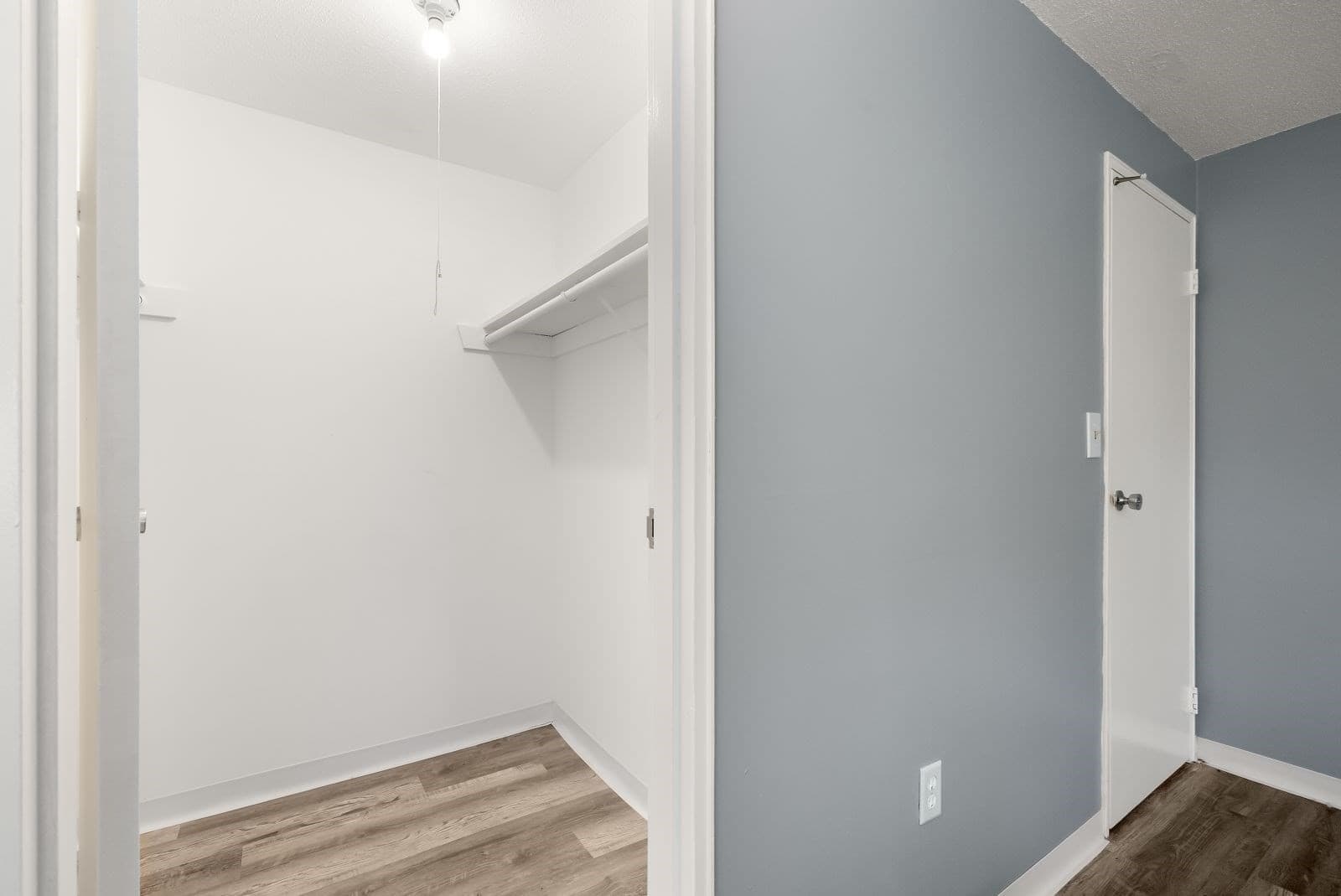 Condominium at 8 Post Oak Ln # 21, Natick MA 01760, Natick, photo 23 of 29
