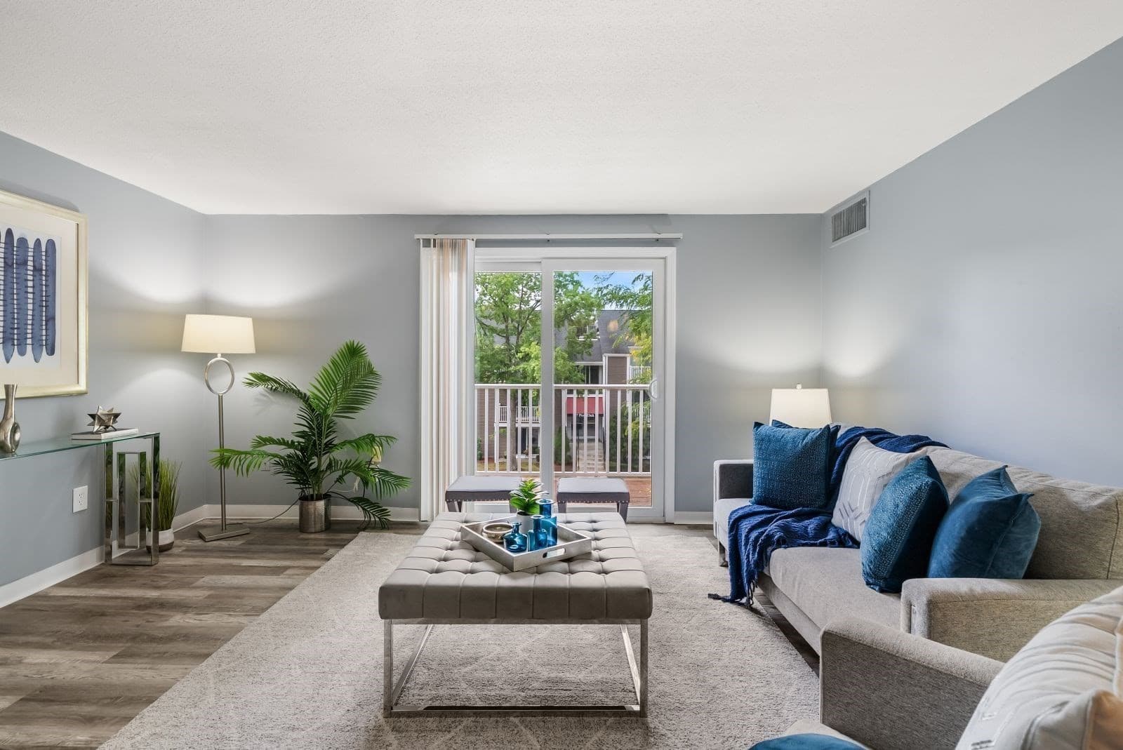 Condominium at 8 Post Oak Ln # 21, Natick MA 01760, Natick, photo 6 of 29