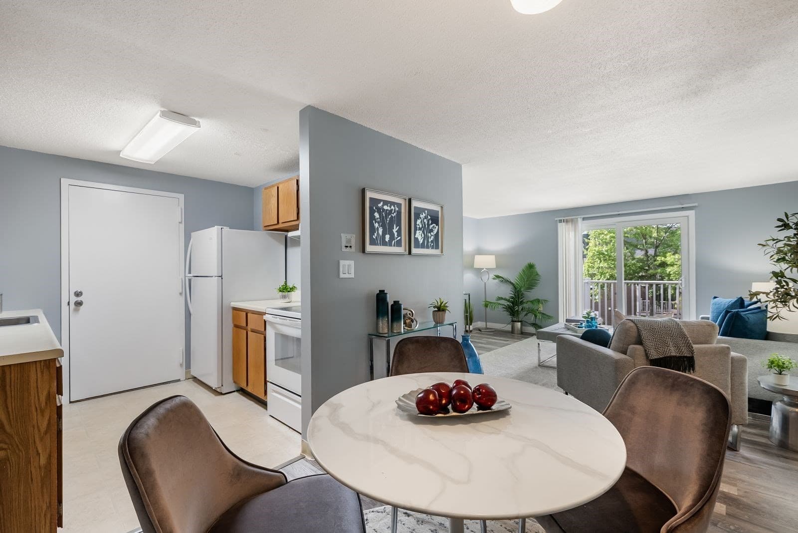 Condominium at 8 Post Oak Ln # 21, Natick MA 01760, Natick, photo 13 of 29