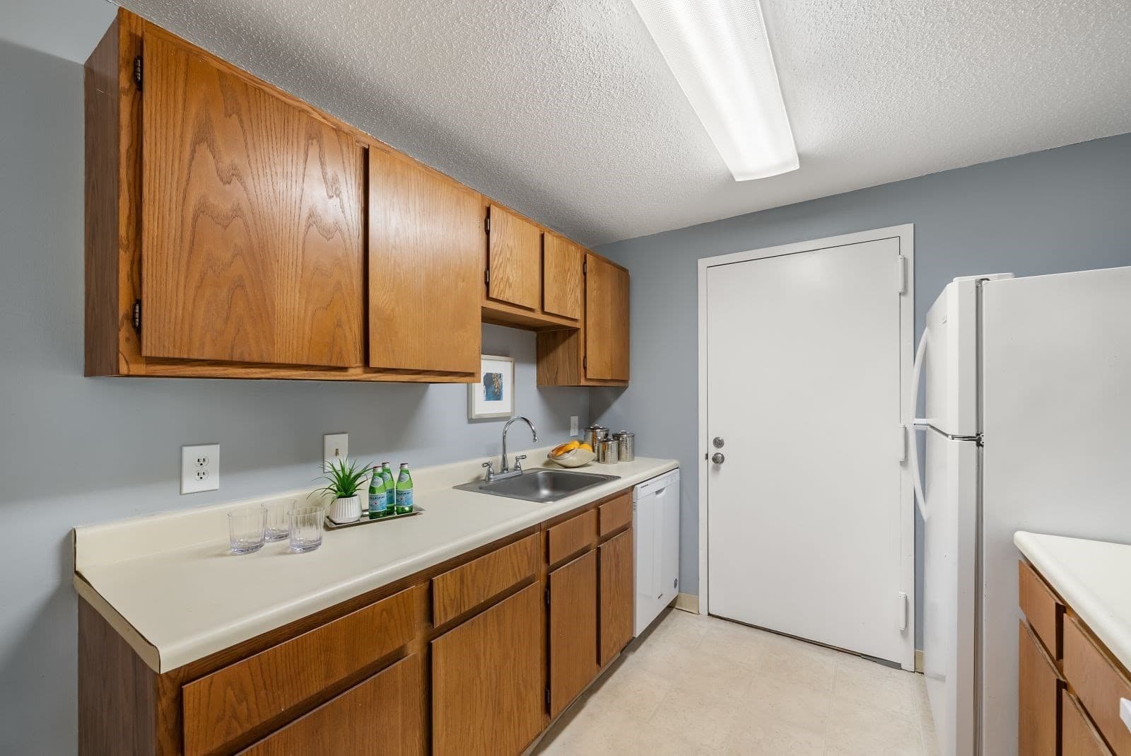 Condominium at 8 Post Oak Ln # 21, Natick MA 01760, Natick, photo 16 of 29