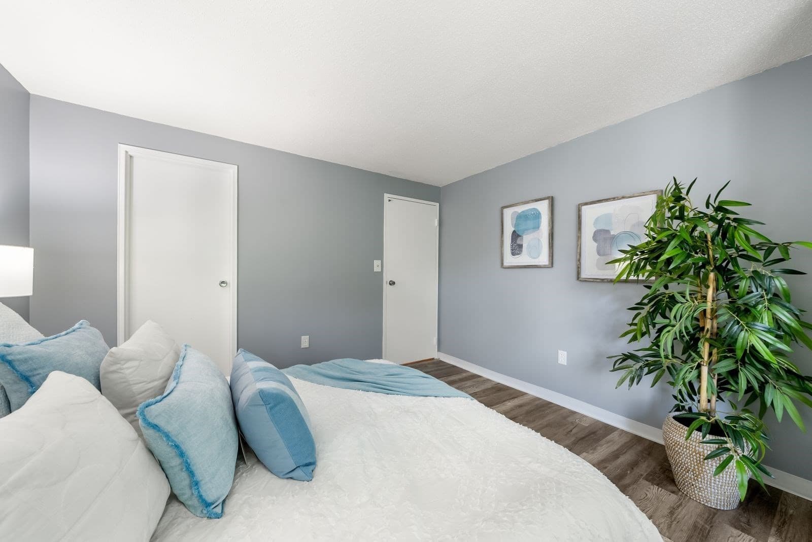 Condominium at 8 Post Oak Ln # 21, Natick MA 01760, Natick, photo 22 of 29