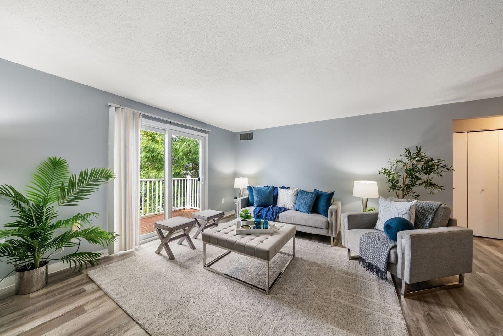 Condominium at 8 Post Oak Ln # 21, Natick MA 01760, Natick, photo 3 of 29
