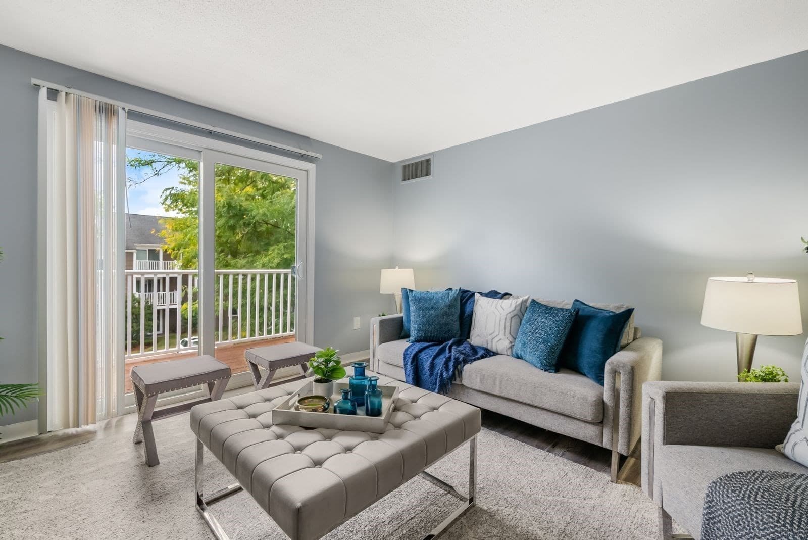 Condominium at 8 Post Oak Ln # 21, Natick MA 01760, Natick, photo 5 of 29