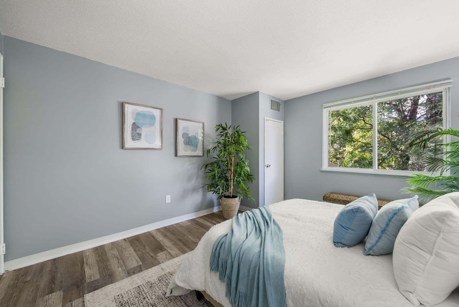 Condominium at 8 Post Oak Ln # 21, Natick MA 01760, Natick, photo 20 of 29