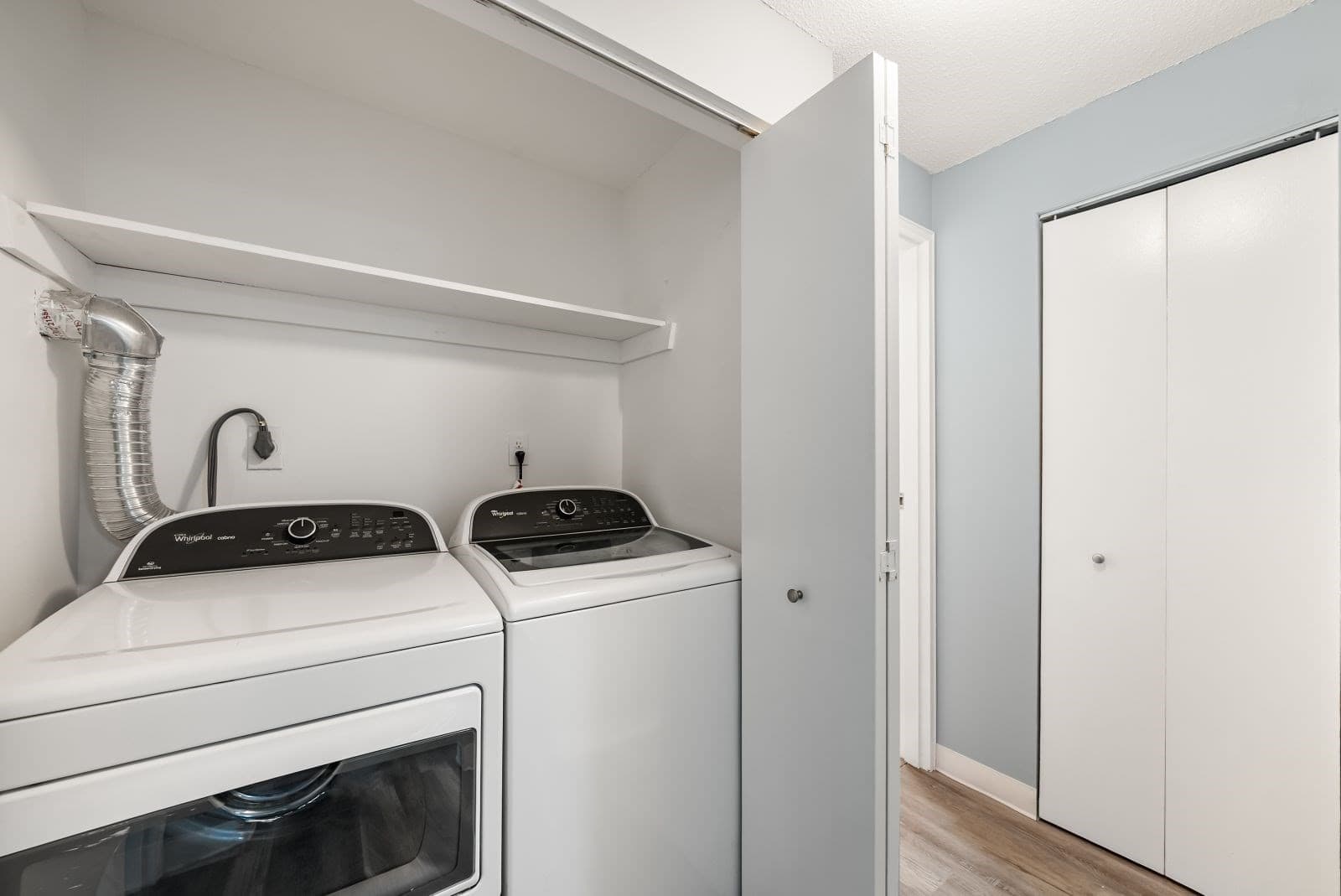 Condominium at 8 Post Oak Ln # 21, Natick MA 01760, Natick, photo 24 of 29