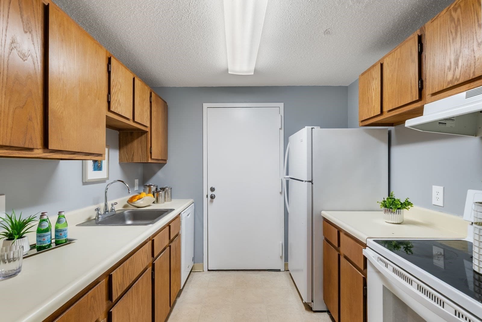 Condominium at 8 Post Oak Ln # 21, Natick MA 01760, Natick, photo 15 of 29