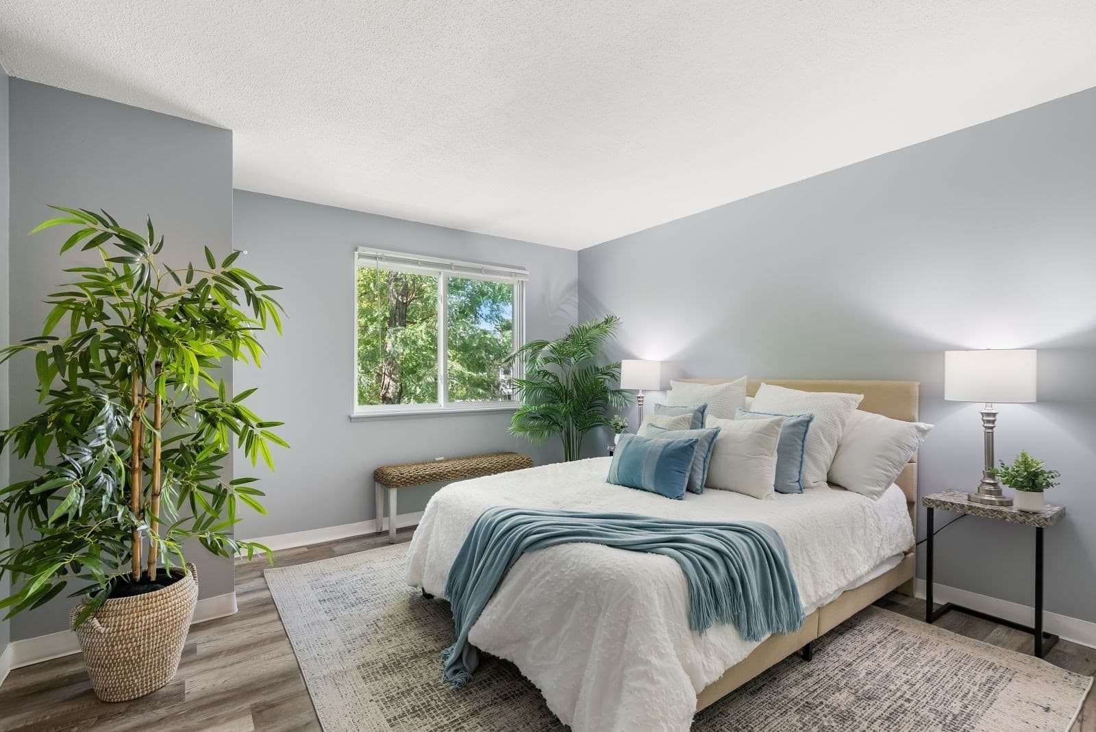 Condominium at 8 Post Oak Ln # 21, Natick MA 01760, Natick, photo 19 of 29