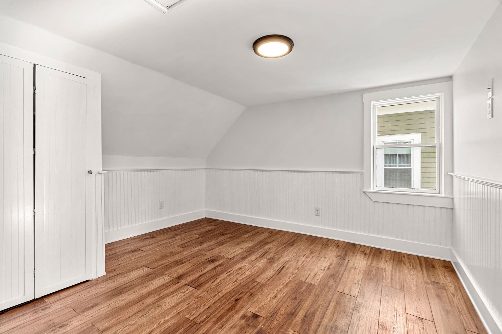 Single Family Residence at 17 Cottage Street, Marblehead MA 01945, Marblehead, photo 19 of 27