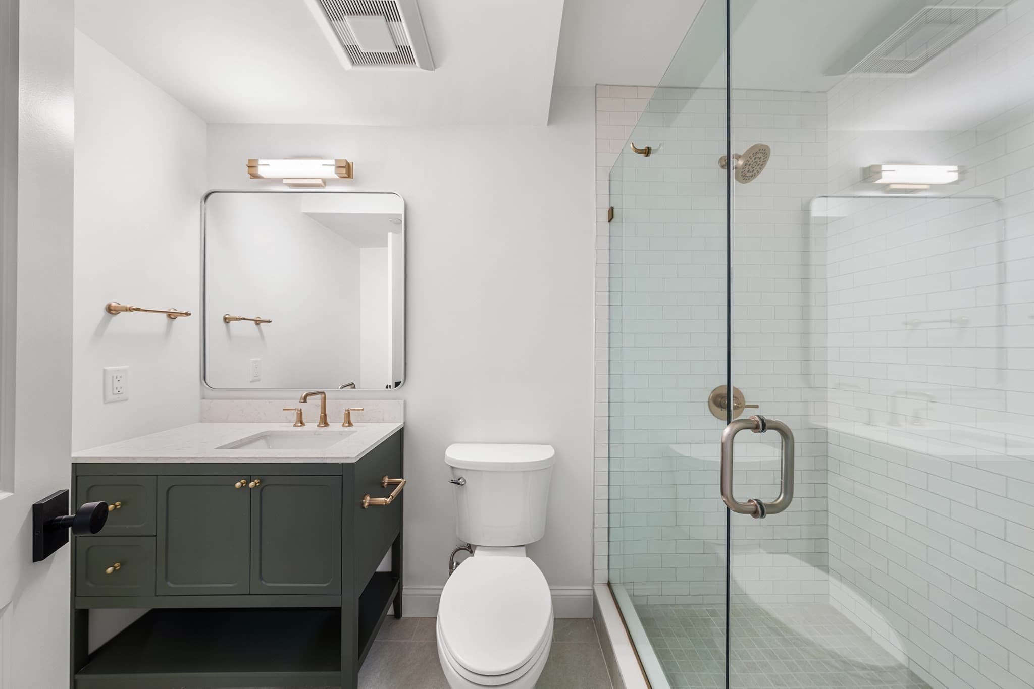 Condominium at 15 Hunting Street # 2, Cambridge MA 02141, photo 12 of 15