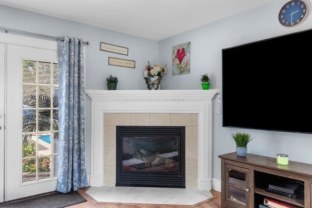 Single Family Residence at 55 Bay Farm Drive, Plymouth MA 02360, Plymouth, photo 13 of 42