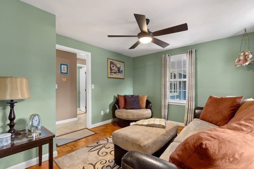 Single Family Residence at 55 Bay Farm Drive, Plymouth MA 02360, Plymouth, photo 16 of 42