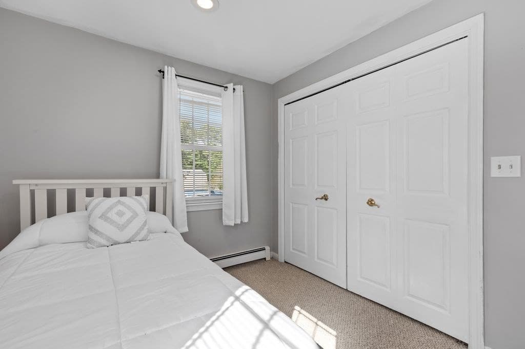 Single Family Residence at 55 Bay Farm Drive, Plymouth MA 02360, Plymouth, photo 26 of 42