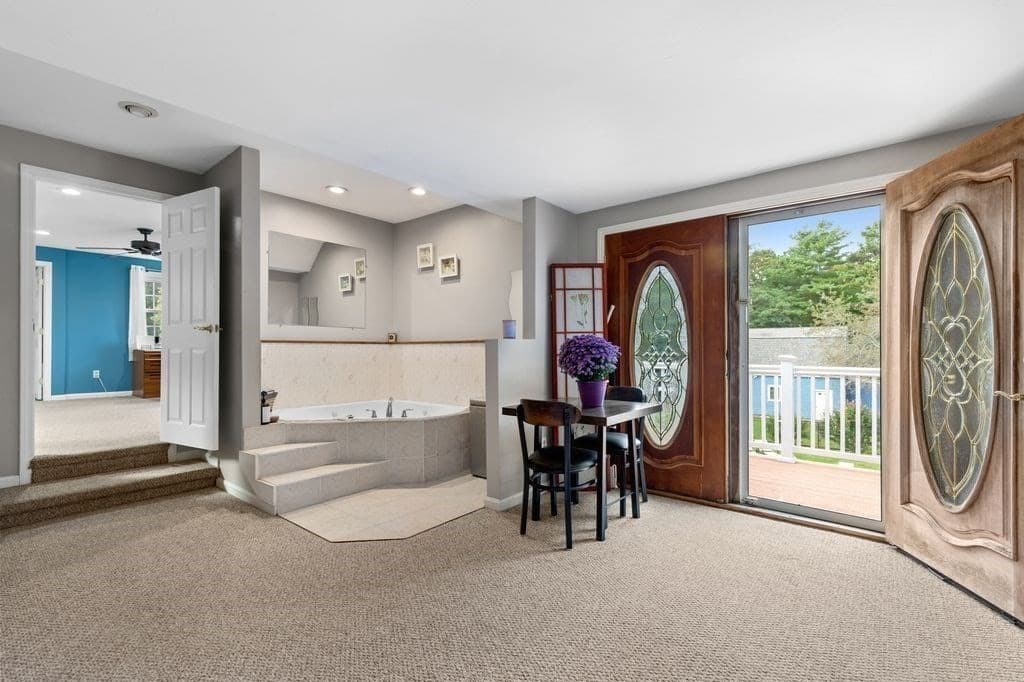 Single Family Residence at 55 Bay Farm Drive, Plymouth MA 02360, Plymouth, photo 22 of 42