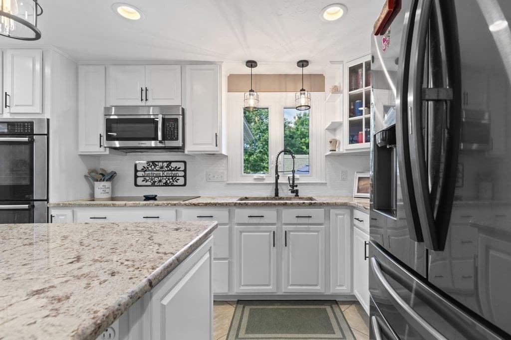 Single Family Residence at 55 Bay Farm Drive, Plymouth MA 02360, Plymouth, photo 7 of 42
