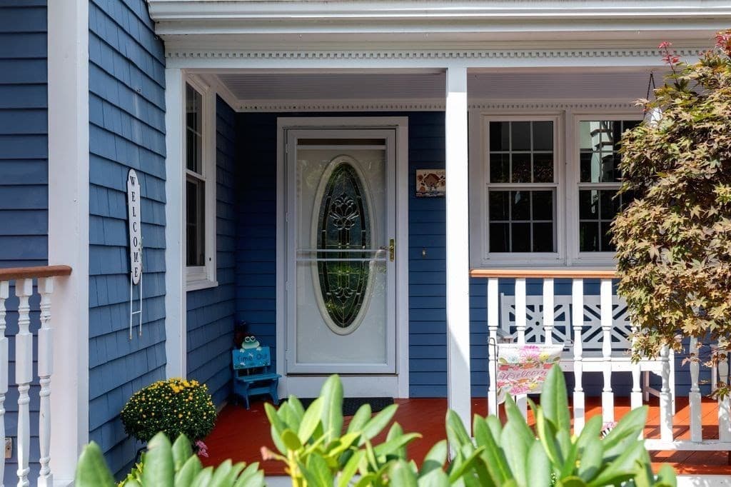 Single Family Residence at 55 Bay Farm Drive, Plymouth MA 02360, Plymouth, photo 3 of 42