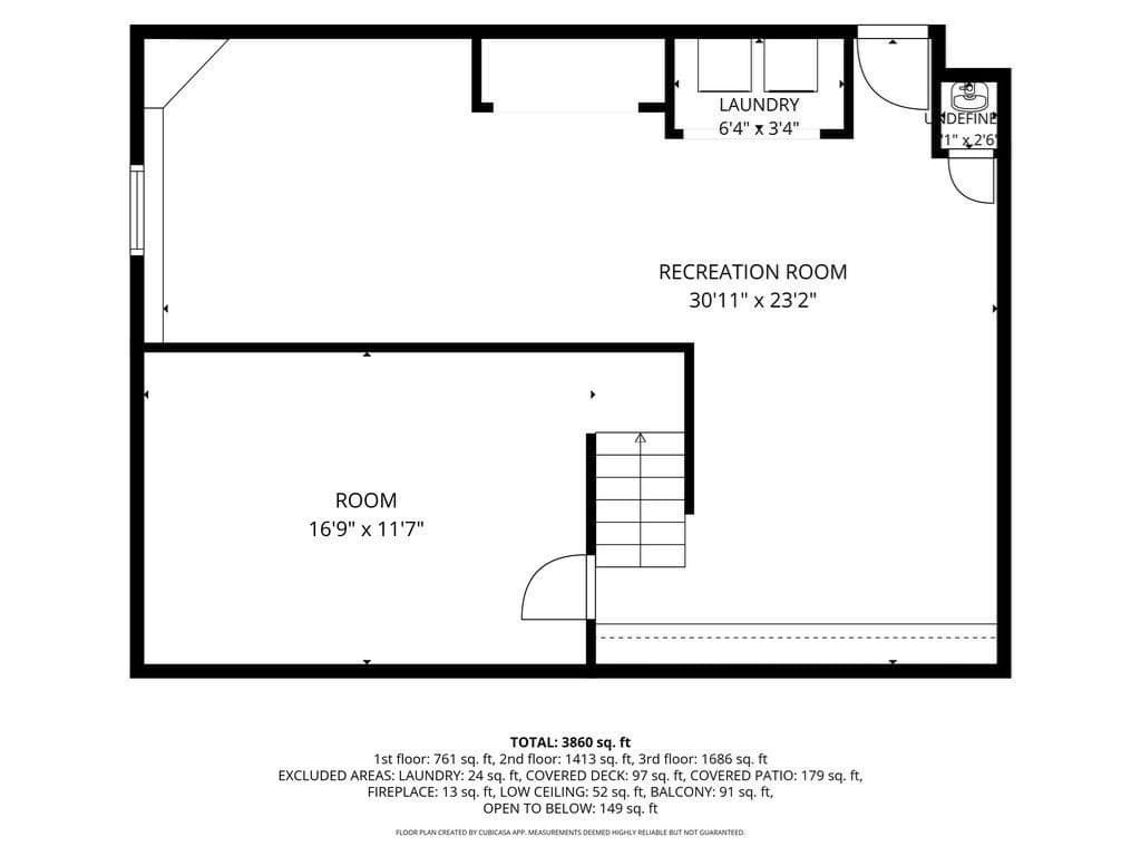 Single Family Residence at 55 Bay Farm Drive, Plymouth MA 02360, Plymouth, photo 32 of 42