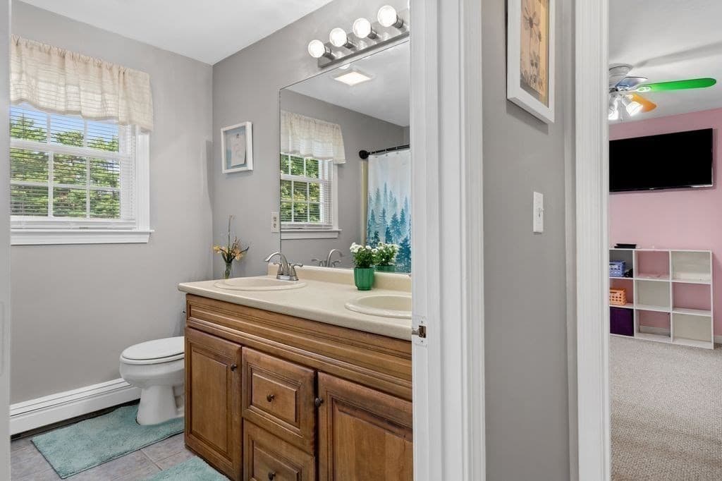 Single Family Residence at 55 Bay Farm Drive, Plymouth MA 02360, Plymouth, photo 28 of 42