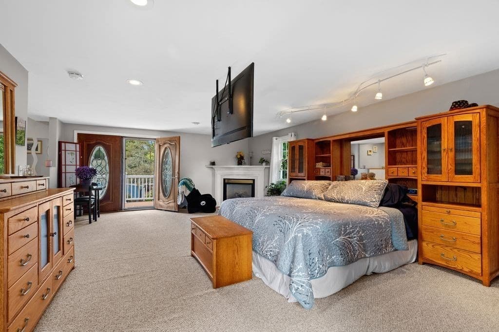 Single Family Residence at 55 Bay Farm Drive, Plymouth MA 02360, Plymouth, photo 20 of 42