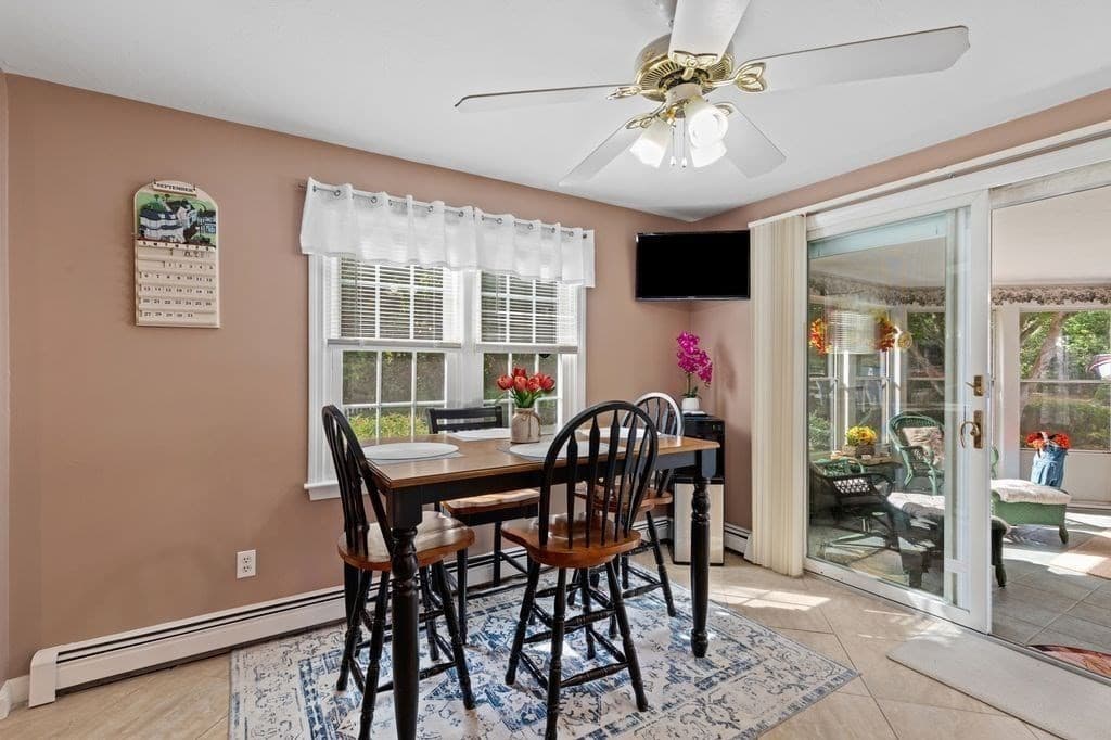 Single Family Residence at 55 Bay Farm Drive, Plymouth MA 02360, Plymouth, photo 9 of 42