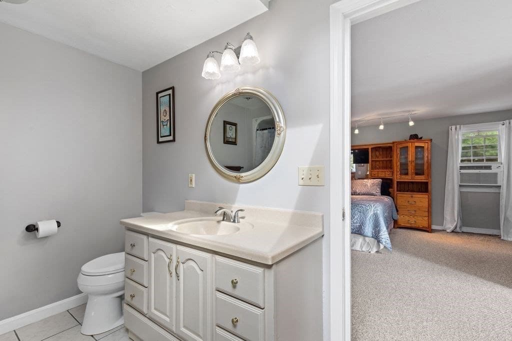 Single Family Residence at 55 Bay Farm Drive, Plymouth MA 02360, Plymouth, photo 24 of 42