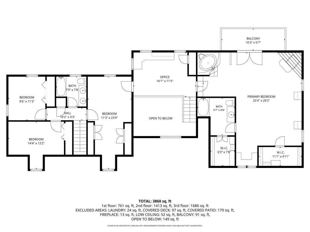 Single Family Residence at 55 Bay Farm Drive, Plymouth MA 02360, Plymouth, photo 30 of 42