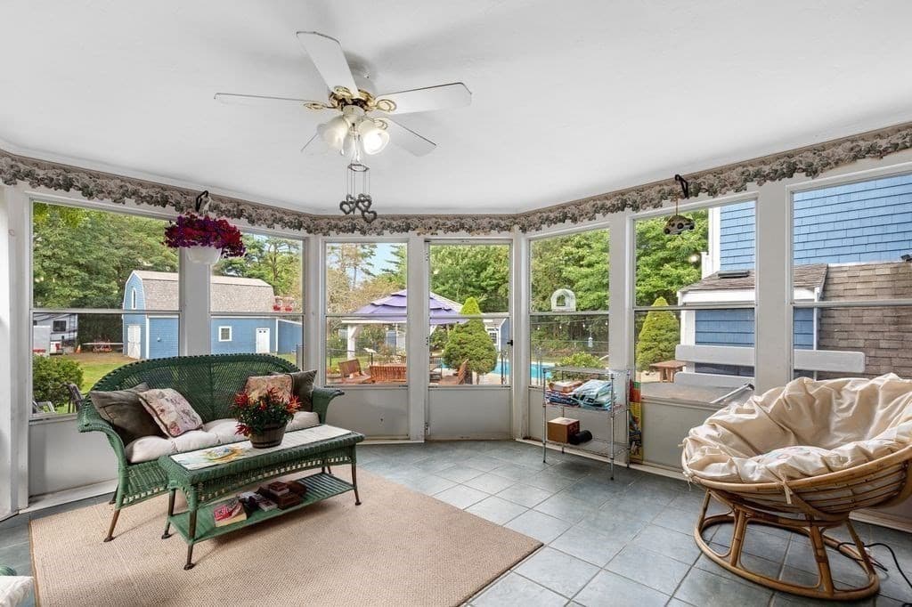 Single Family Residence at 55 Bay Farm Drive, Plymouth MA 02360, Plymouth, photo 10 of 42