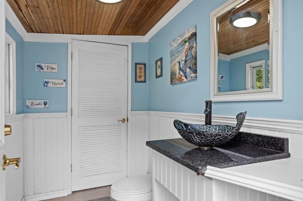 Single Family Residence at 55 Bay Farm Drive, Plymouth MA 02360, Plymouth, photo 33 of 42