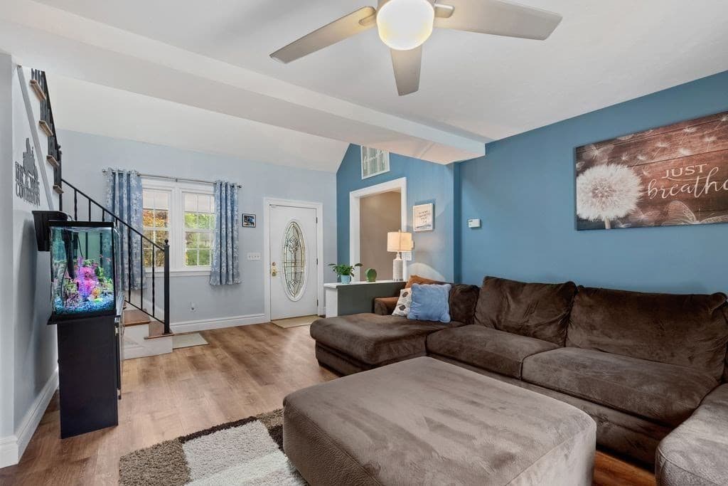 Single Family Residence at 55 Bay Farm Drive, Plymouth MA 02360, Plymouth, photo 14 of 42