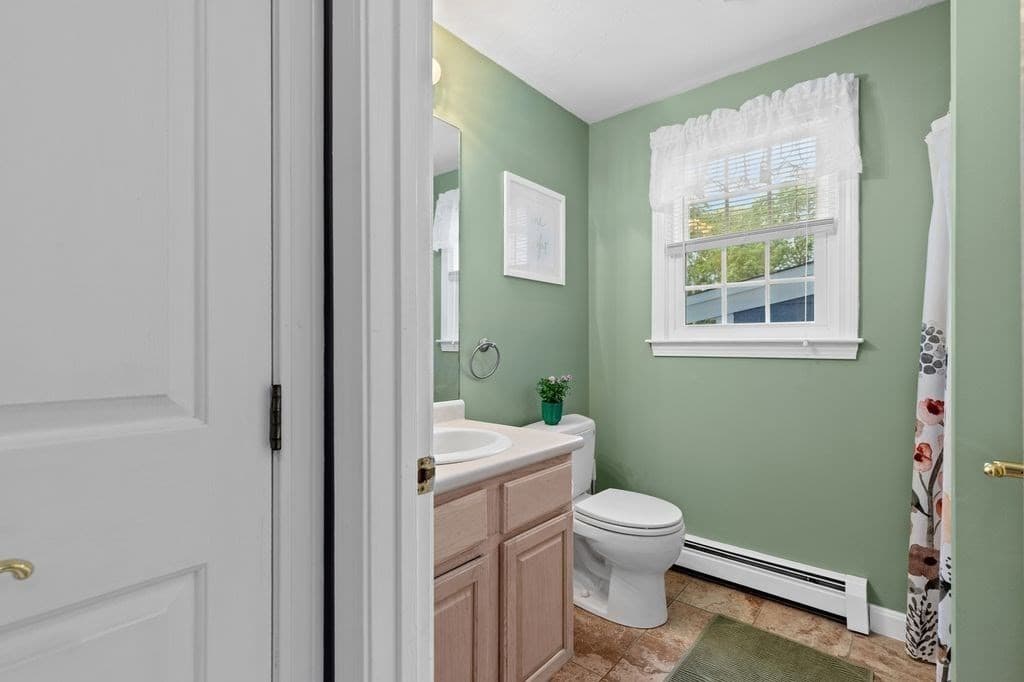 Single Family Residence at 55 Bay Farm Drive, Plymouth MA 02360, Plymouth, photo 18 of 42