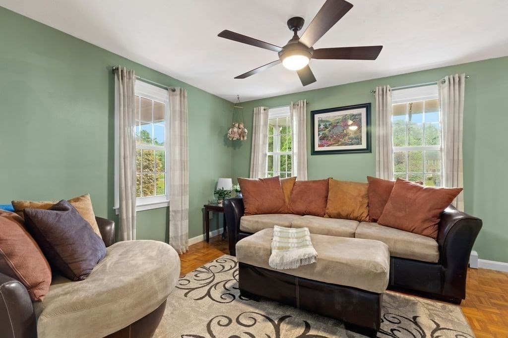 Single Family Residence at 55 Bay Farm Drive, Plymouth MA 02360, Plymouth, photo 15 of 42