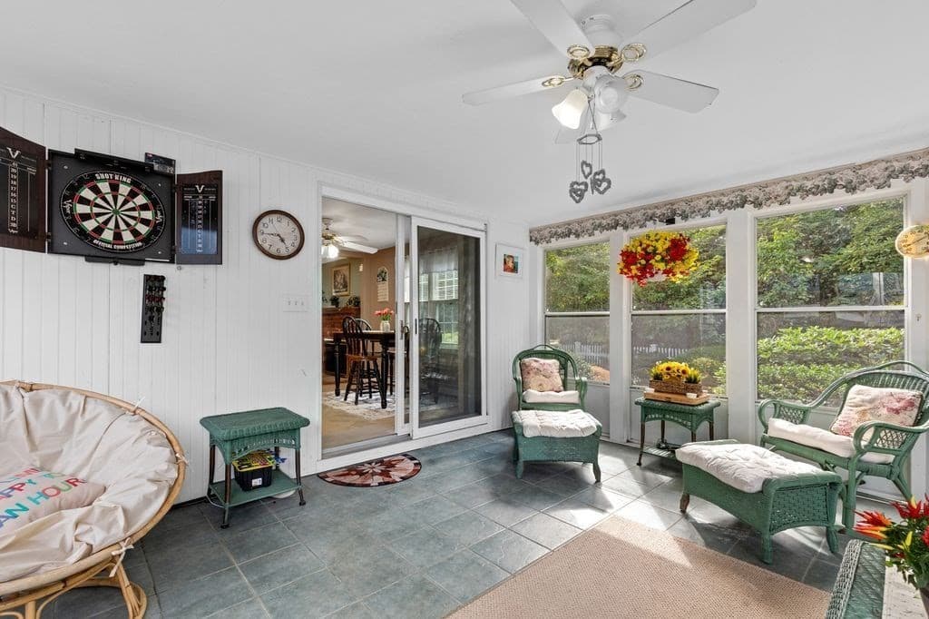 Single Family Residence at 55 Bay Farm Drive, Plymouth MA 02360, Plymouth, photo 11 of 42