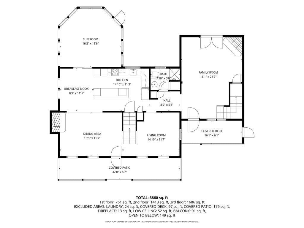 Single Family Residence at 55 Bay Farm Drive, Plymouth MA 02360, Plymouth, photo 19 of 42