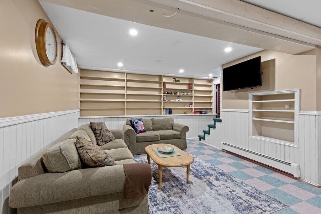 Single Family Residence at 55 Bay Farm Drive, Plymouth MA 02360, Plymouth, photo 31 of 42