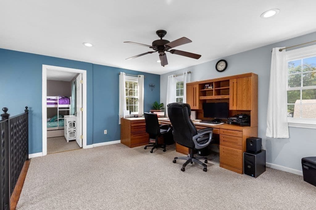 Single Family Residence at 55 Bay Farm Drive, Plymouth MA 02360, Plymouth, photo 29 of 42