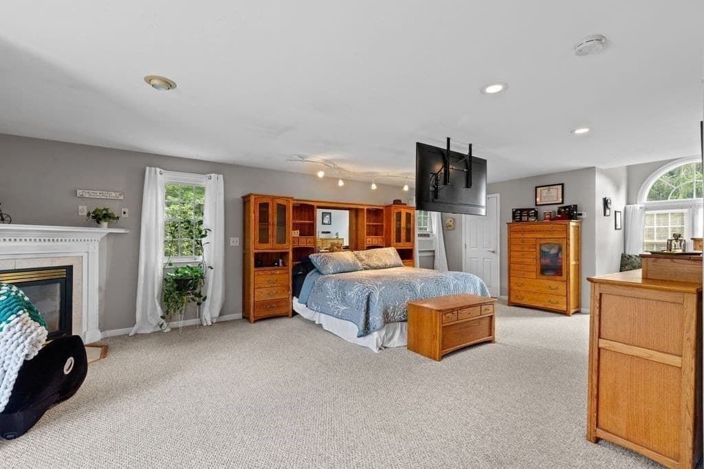 Single Family Residence at 55 Bay Farm Drive, Plymouth MA 02360, Plymouth, photo 21 of 42