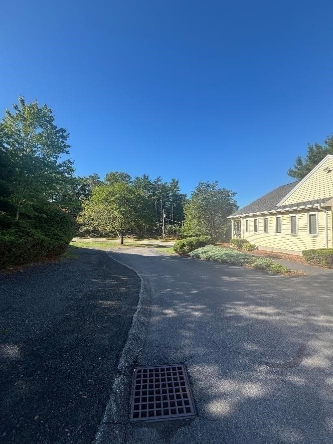 Commercial Sale at 66 East Grove St, Middleboro MA 02346, Middleboro, photo 23 of 28