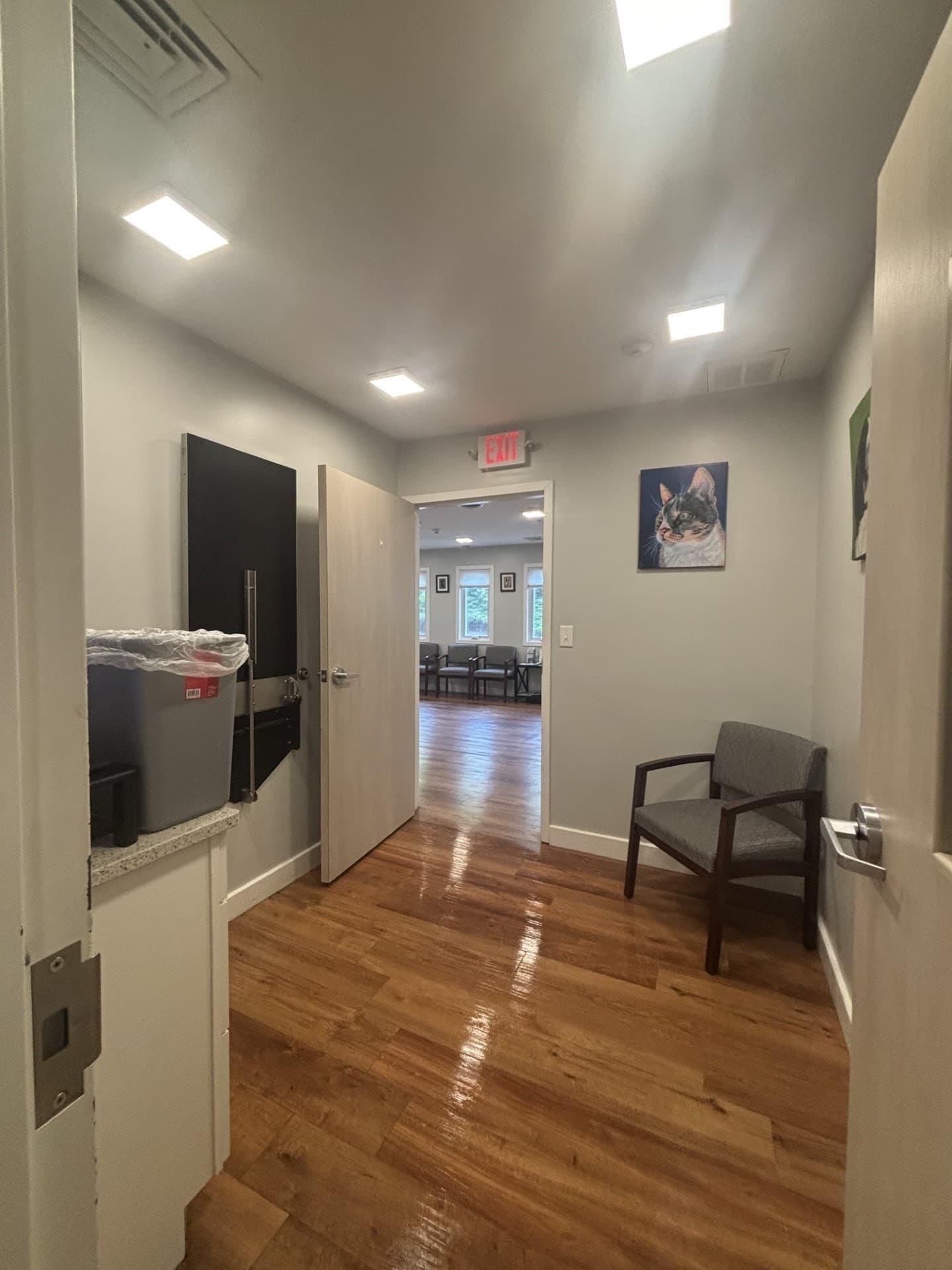 Commercial Sale at 66 East Grove St, Middleboro MA 02346, Middleboro, photo 3 of 28