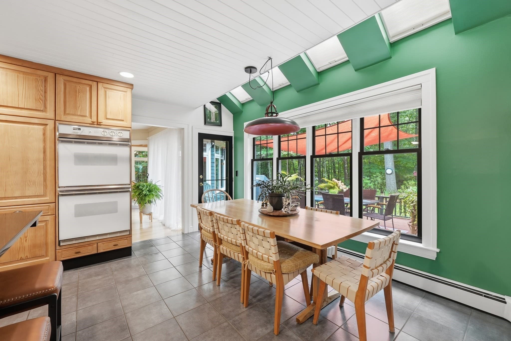 Single Family Residence at 18 Village Green Ln, Holden MA 01520, Holden, photo 12 of 41