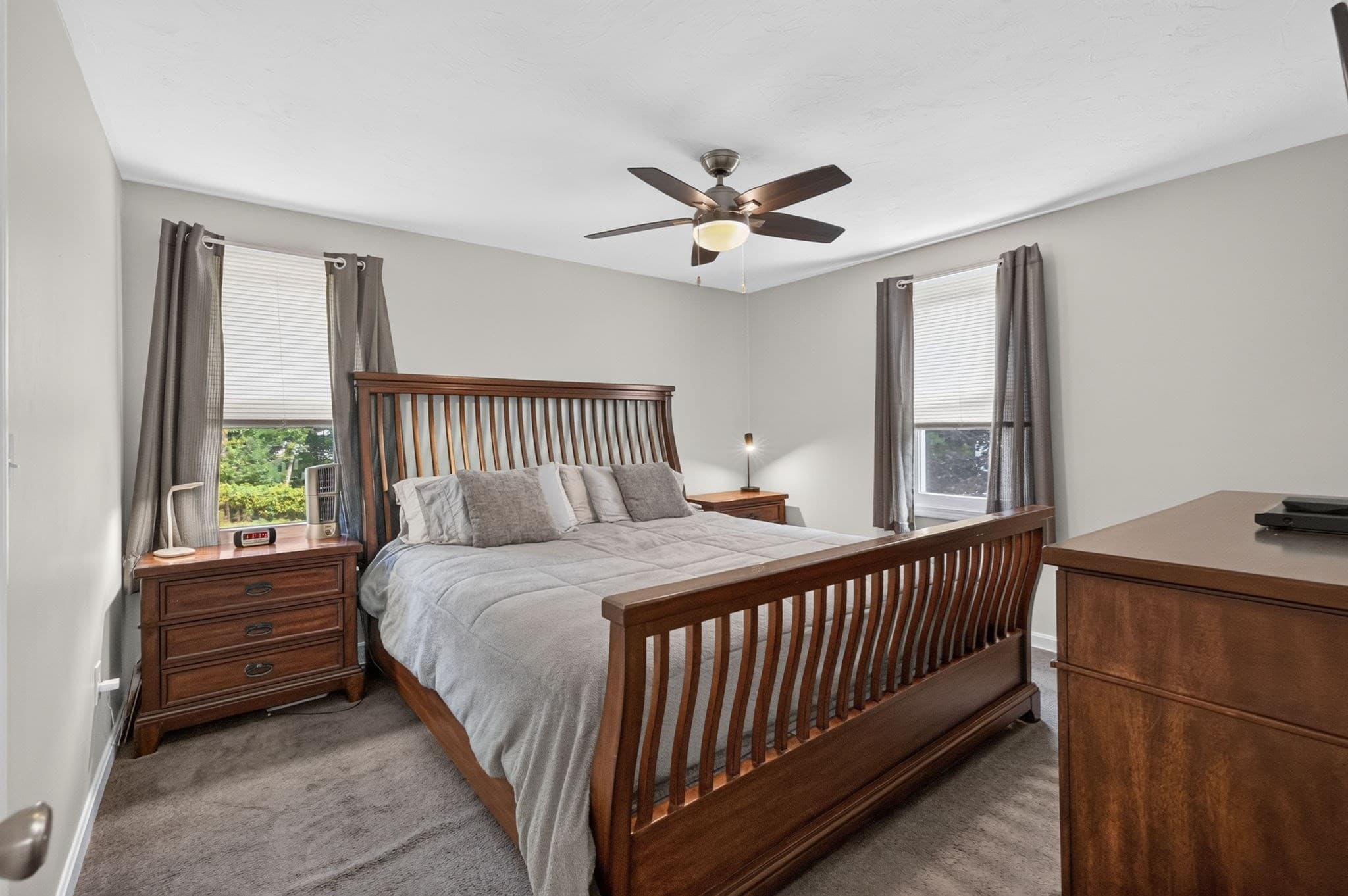Single Family Residence at 26 Acre Rd, Norton MA 02766, Norton, photo 23 of 36
