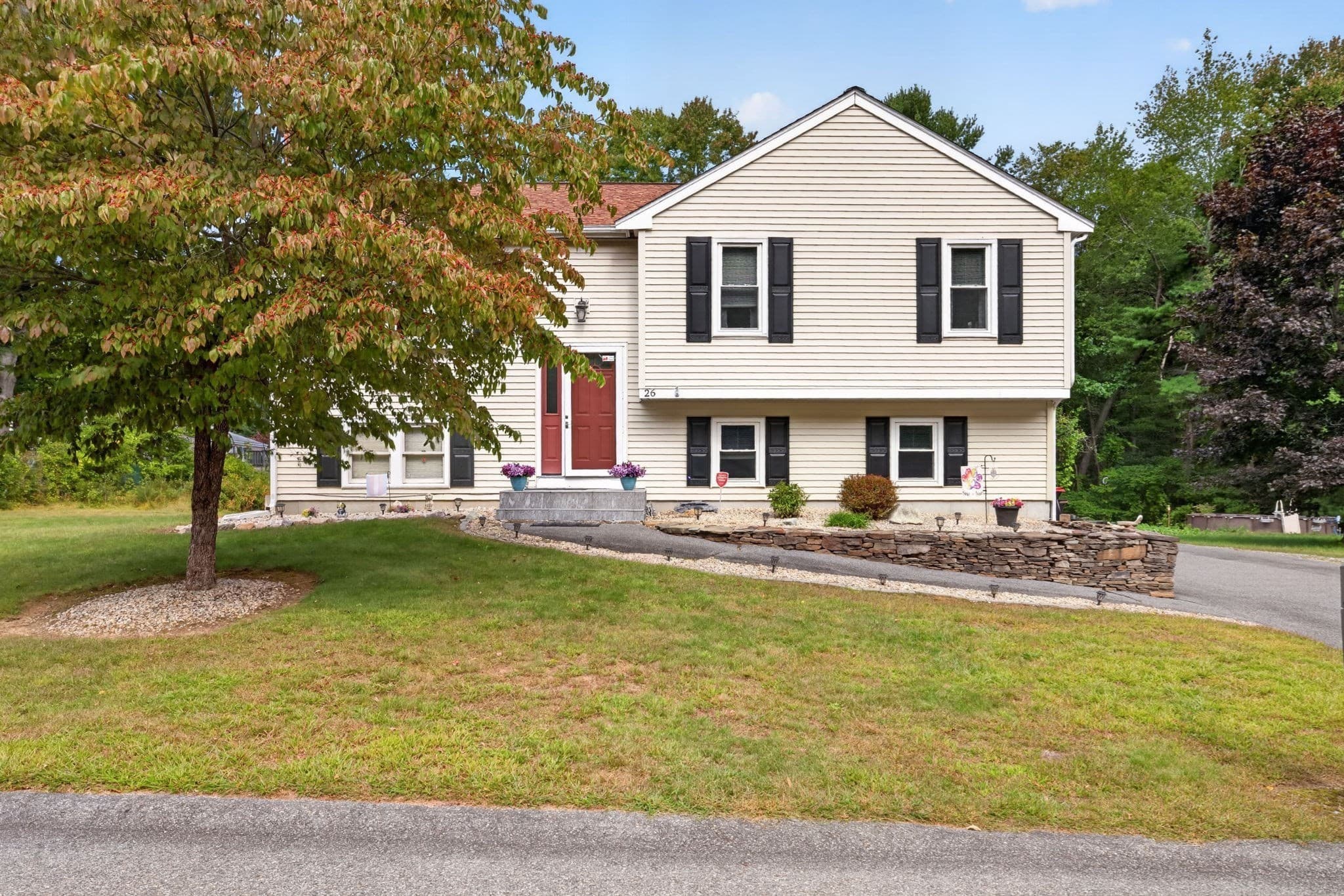 Single Family Residence at 26 Acre Rd, Norton MA 02766, Norton, photo 2 of 36