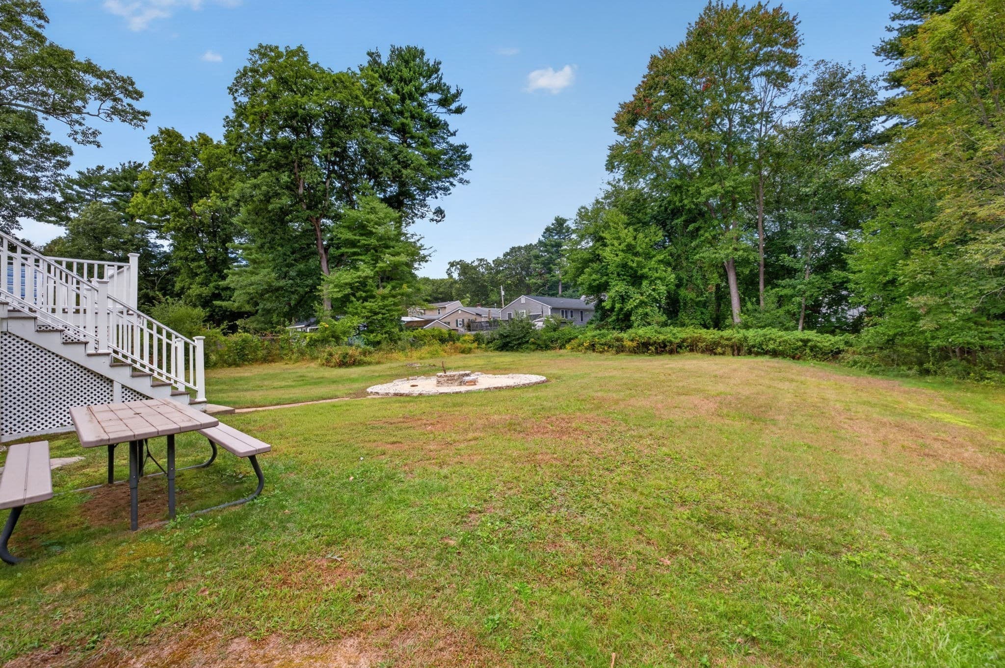 Single Family Residence at 26 Acre Rd, Norton MA 02766, Norton, photo 6 of 36