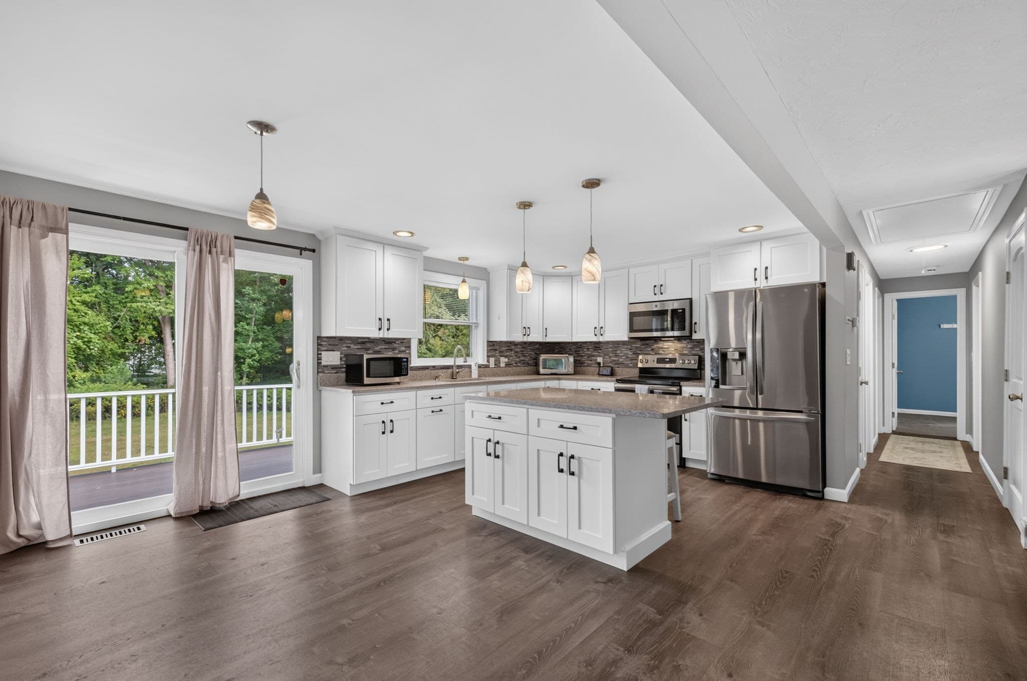 Single Family Residence at 26 Acre Rd, Norton MA 02766, Norton, photo 13 of 36